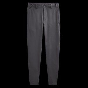 Mac Weldon Radius Pant